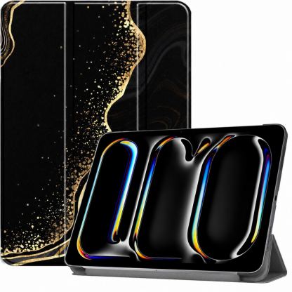 Чохол до планшета BeCover Smart Case Apple iPad Pro 11