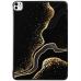 Чохол до планшета BeCover Smart Case Apple iPad Pro 11