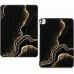 Чохол до планшета BeCover Smart Case Apple iPad Pro 11