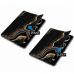 Чохол до планшета BeCover Smart Case Apple iPad Pro 11