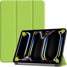 Чехол для планшета BeCover Smart Case Apple iPad Pro 11