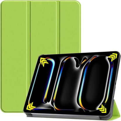Чехол для планшета BeCover Smart Case Apple iPad Pro 11