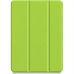 Чехол для планшета BeCover Smart Case Apple iPad Pro 11