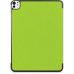 Чехол для планшета BeCover Smart Case Apple iPad Pro 11