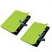 Чехол для планшета BeCover Smart Case Apple iPad Pro 11