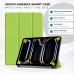 Чехол для планшета BeCover Smart Case Apple iPad Pro 11