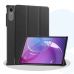 Чехол для планшета BeCover Smart Case Lenovo Idea Tab Pro (2nd Gen) TB390FU 13.0