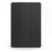 Чехол для планшета BeCover Smart Case Lenovo Idea Tab Pro (2nd Gen) TB390FU 13.0