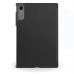 Чехол для планшета BeCover Smart Case Lenovo Idea Tab Pro (2nd Gen) TB390FU 13.0