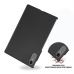 Чехол для планшета BeCover Smart Case Lenovo Idea Tab Pro (2nd Gen) TB390FU 13.0