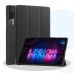 Чохол до планшета BeCover Smart Case Lenovo Legion Y700 (5nd Gen) TB323FU 8.8