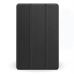 Чохол до планшета BeCover Smart Case Lenovo Legion Y700 (5nd Gen) TB323FU 8.8
