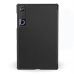 Чохол до планшета BeCover Smart Case Lenovo Legion Y700 (5nd Gen) TB323FU 8.8