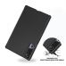 Чохол до планшета BeCover Smart Case Lenovo Legion Y700 (5nd Gen) TB323FU 8.8