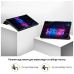 Чохол до планшета BeCover Smart Case Lenovo Legion Y700 (5nd Gen) TB323FU 8.8