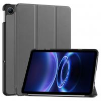 Чехол для планшета BeCover Smart Case Xiaomi Redmi Pad 2 SE 9.7