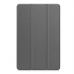 Чехол для планшета BeCover Smart Case Xiaomi Redmi Pad 2 SE 9.7