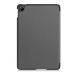 Чехол для планшета BeCover Smart Case Xiaomi Redmi Pad 2 SE 9.7