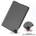 Чехол для планшета BeCover Smart Case Xiaomi Redmi Pad 2 SE 9.7