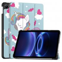 Чехол для планшета BeCover Smart Case Xiaomi Redmi Pad 2 SE 9.7