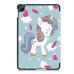 Чехол для планшета BeCover Smart Case Xiaomi Redmi Pad 2 SE 9.7