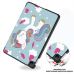 Чехол для планшета BeCover Smart Case Xiaomi Redmi Pad 2 SE 9.7