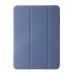 Чохол до планшета BeCover Tri Fold Soft TPU Silicone Apple iPad Pro 11