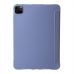 Чохол до планшета BeCover Tri Fold Soft TPU Silicone Apple iPad Pro 11