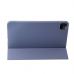 Чохол до планшета BeCover Tri Fold Soft TPU Silicone Apple iPad Pro 11