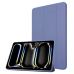 Чохол до планшета BeCover Tri Fold Soft TPU Silicone Apple iPad Pro 11