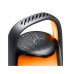 Акустическая система JBL Pulse 6 Black (JBLPULSE6BLK)