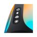 Акустическая система JBL Pulse 6 Black (JBLPULSE6BLK)