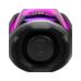 Акустическая система JBL Pulse 6 Black (JBLPULSE6BLK)