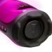 Акустическая система JBL Pulse 6 Black (JBLPULSE6BLK)