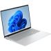 Ноутбук HP OmniBook 5 16-cn0004ua (DM8H5EA)