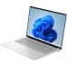 Ноутбук HP OmniBook 5 16-cn0004ua (DM8H5EA)