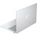 Ноутбук HP OmniBook 5 16-cn0004ua (DM8H5EA)