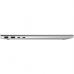 Ноутбук HP OmniBook 5 16-cn0004ua (DM8H5EA)