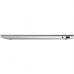 Ноутбук HP OmniBook 5 16-cn0004ua (DM8H5EA)