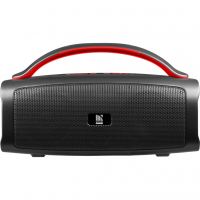 Акустична система Defender Beatbox 18 Black (65218)