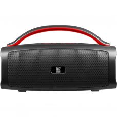 Акустическая система Defender Beatbox 18 Black (65218)