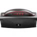 Акустична система Defender Beatbox 18 Black (65218)