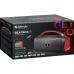 Акустична система Defender Beatbox 18 Black (65218)