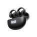 Наушники Blackview AirBuds 13 Lava Black (6931548323280)