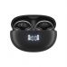 Наушники Blackview AirBuds 13 Lava Black (6931548323280)