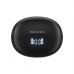 Наушники Blackview AirBuds 13 Lava Black (6931548323280)