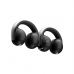 Наушники Blackview AirBuds 13 Lava Black (6931548323280)
