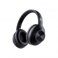 Навушники Defender FreeMotion B1020 Black (62020)