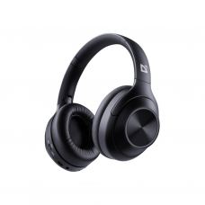 Навушники Defender FreeMotion B1020 Black (62020)