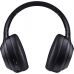 Навушники Defender FreeMotion B1020 Black (62020)